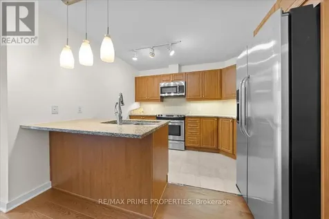 310 Centrum Boulevard Ottawa ON K1E 0A3
