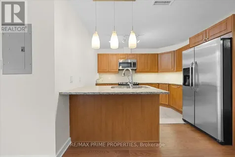310 Centrum Boulevard Ottawa ON K1E 0A3
