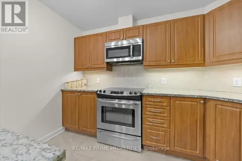 310 Centrum Boulevard Ottawa ON K1E 0A3
