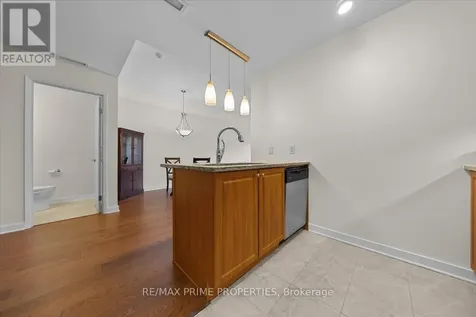 310 Centrum Boulevard Ottawa ON K1E 0A3