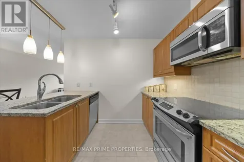 310 Centrum Boulevard Ottawa ON K1E 0A3
