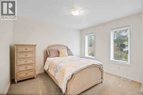 1265 Maple Lasalle ON N9J 3Y6