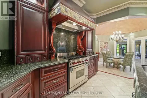 10140 Pineview Trail Milton ON L0P 1B0