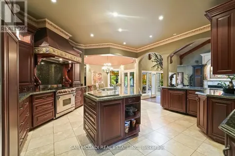 10140 Pineview Trail Milton ON L0P 1B0