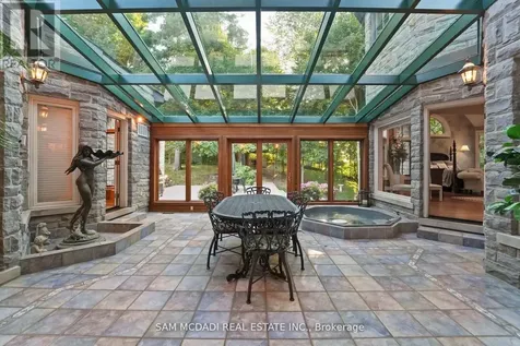 10140 Pineview Trail Milton ON L0P 1B0
