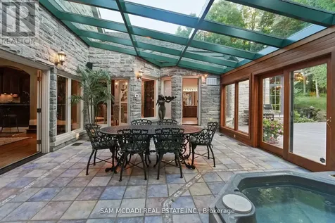 10140 Pineview Trail Milton ON L0P 1B0
