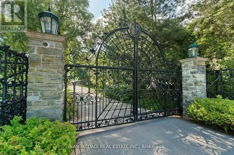 10140 Pineview Trail Milton ON L0P 1B0
