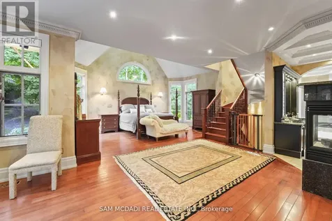 10140 Pineview Trail Milton ON L0P 1B0