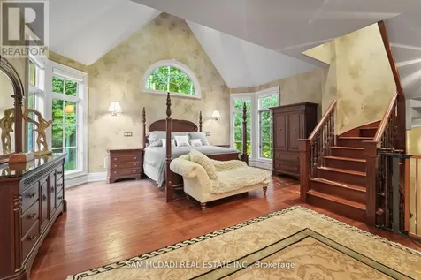 10140 Pineview Trail Milton ON L0P 1B0