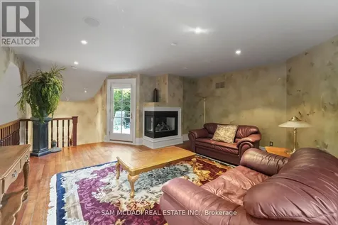 10140 Pineview Trail Milton ON L0P 1B0