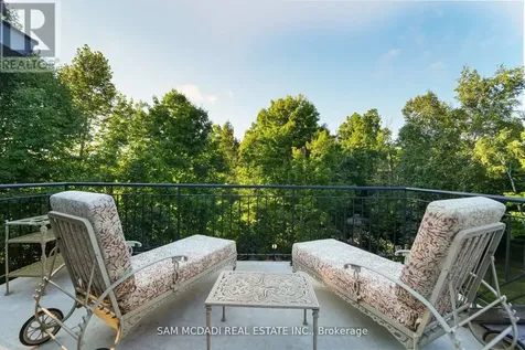 10140 Pineview Trail Milton ON L0P 1B0