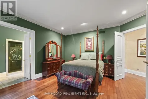10140 Pineview Trail Milton ON L0P 1B0