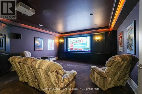 10140 Pineview Trail Milton ON L0P 1B0
