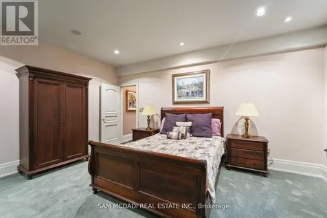 10140 Pineview Trail Milton ON L0P 1B0