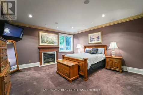 10140 Pineview Trail Milton ON L0P 1B0