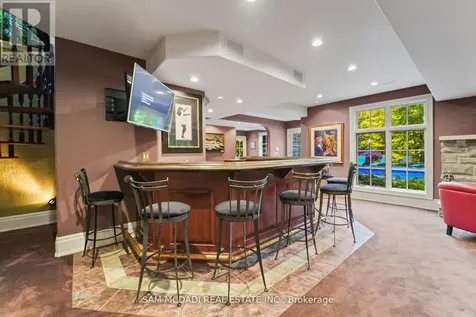 10140 Pineview Trail Milton ON L0P 1B0