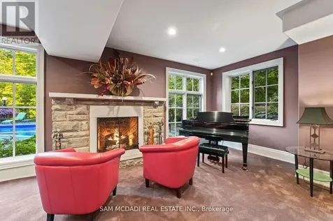 10140 Pineview Trail Milton ON L0P 1B0