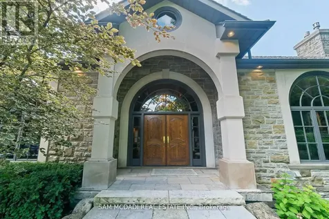 10140 Pineview Trail Milton ON L0P 1B0