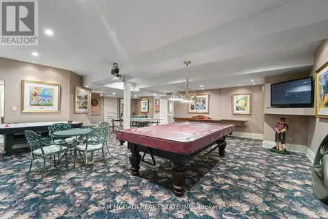 10140 Pineview Trail Milton ON L0P 1B0