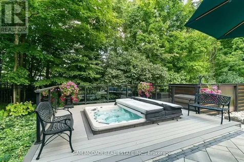 10140 Pineview Trail Milton ON L0P 1B0