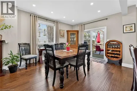51 Stanley Street Simcoe ON N3Y 1M3