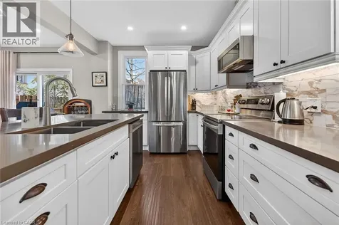 51 Stanley Street Simcoe ON N3Y 1M3