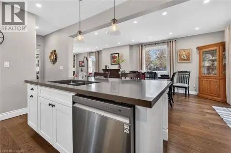 51 Stanley Street Simcoe ON N3Y 1M3