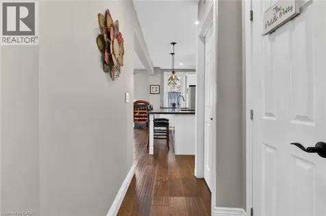 51 Stanley Street Simcoe ON N3Y 1M3