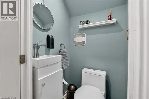 51 Stanley Street Simcoe ON N3Y 1M3