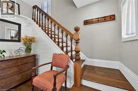 51 Stanley Street Simcoe ON N3Y 1M3