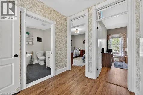 51 Stanley Street Simcoe ON N3Y 1M3