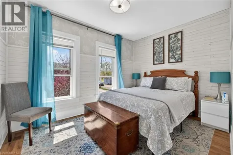 51 Stanley Street Simcoe ON N3Y 1M3