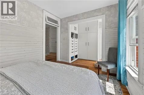 51 Stanley Street Simcoe ON N3Y 1M3