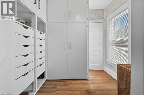 51 Stanley Street Simcoe ON N3Y 1M3