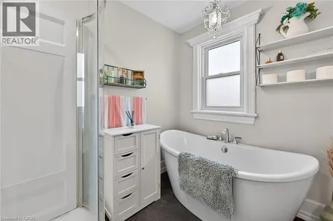 51 Stanley Street Simcoe ON N3Y 1M3
