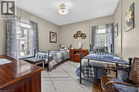 51 Stanley Street Simcoe ON N3Y 1M3