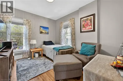 51 Stanley Street Simcoe ON N3Y 1M3
