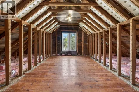 51 Stanley Street Simcoe ON N3Y 1M3