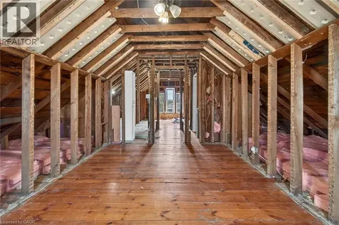 51 Stanley Street Simcoe ON N3Y 1M3