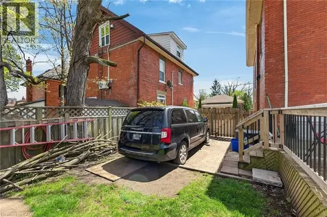 51 Stanley Street Simcoe ON N3Y 1M3