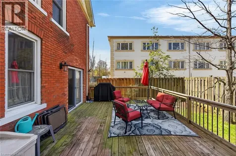 51 Stanley Street Simcoe ON N3Y 1M3