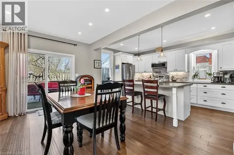 51 Stanley Street Simcoe ON N3Y 1M3