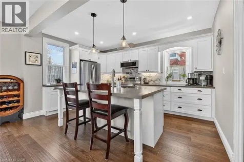 51 Stanley Street Simcoe ON N3Y 1M3