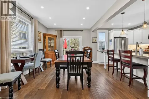 51 Stanley Street Simcoe ON N3Y 1M3