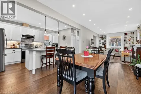 51 Stanley Street Simcoe ON N3Y 1M3