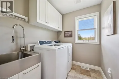 495190 Traverston Road Markdale ON N0C 1H0