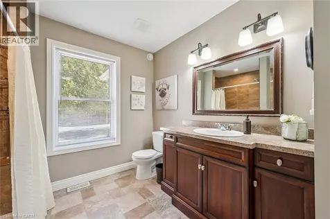 495190 Traverston Road Markdale ON N0C 1H0