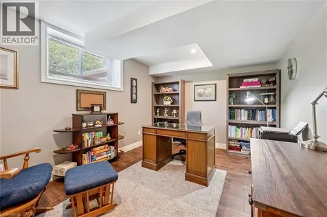 495190 Traverston Road Markdale ON N0C 1H0