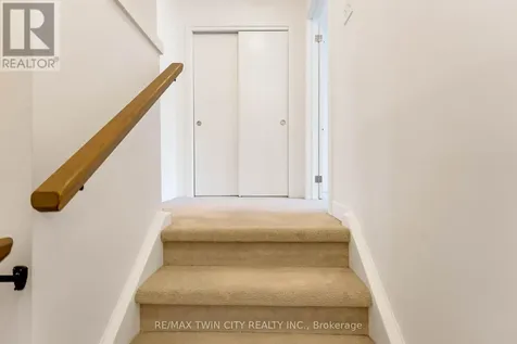 91 Pony Way Kitchener ON N0B 2E0