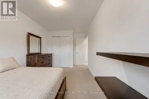 91 Pony Way Kitchener ON N0B 2E0